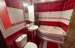 Oportunitate!!!Apartament 3 camere,Garaj, 70mp, zona Tudor