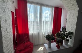 Oportunitate!!!Apartament 3 camere,Garaj, 70mp, zona Tudor