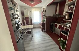 Oportunitate!!!Apartament 3 camere,Garaj, 70mp, zona Tudor