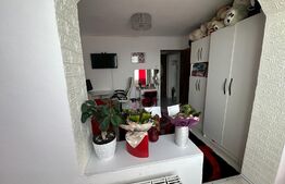 Oportunitate!!!Apartament 3 camere,Garaj, 70mp, zona Tudor