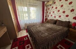 Oportunitate!!!Apartament 3 camere,Garaj, 70mp, zona Tudor