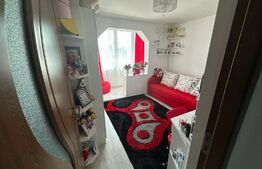 Oportunitate!!!Apartament 3 camere,Garaj, 70mp, zona Tudor