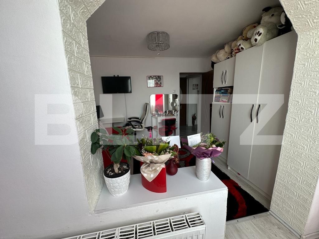 Apartament de vânzare 3 camere Tudor - 118419AV | BLITZ Târgu Mureș | Poza5
