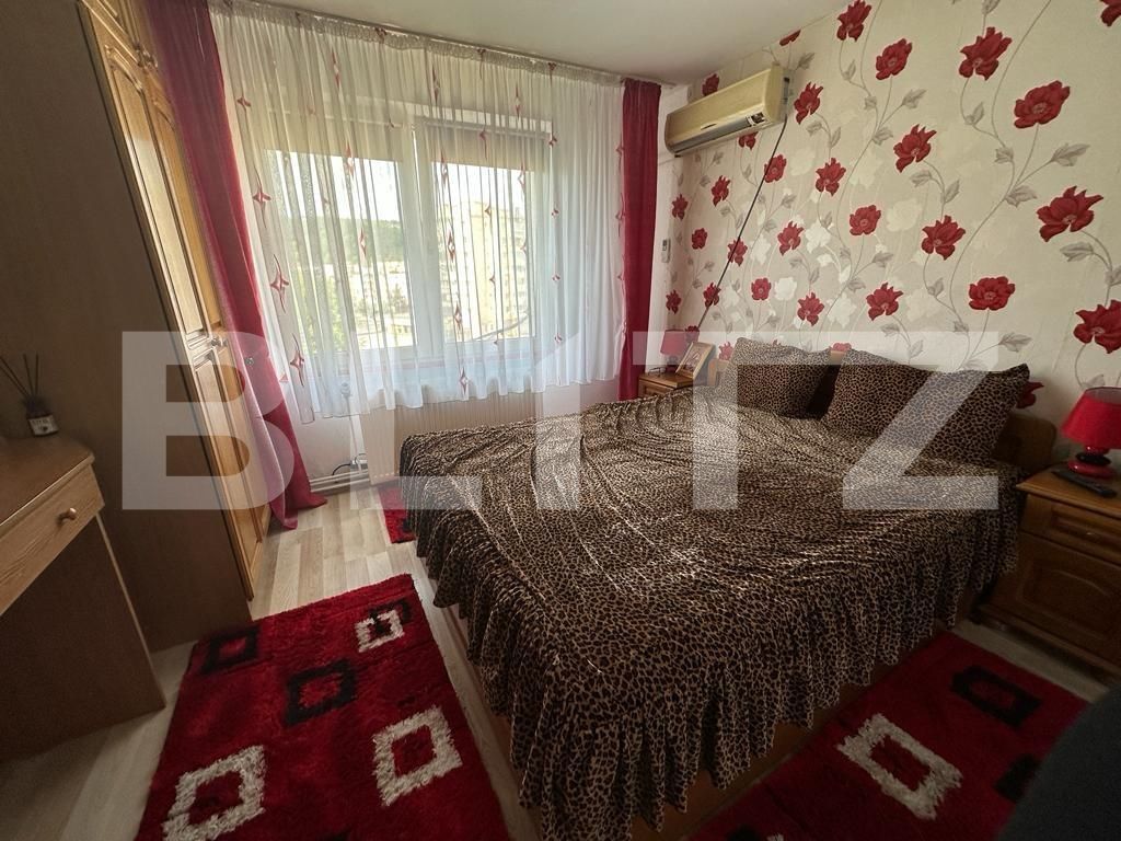 Apartament de vânzare 3 camere Tudor - 118419AV | BLITZ Târgu Mureș | Poza6