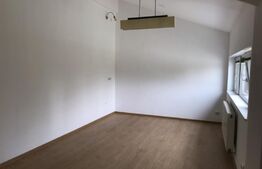 Apartament cu 2 camere, 79MP, zona Semicentral