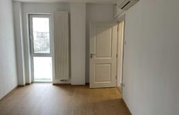 Apartament cu 2 camere, 79MP, zona Semicentral