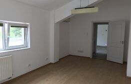 Apartament cu 2 camere, 79MP, zona Semicentral