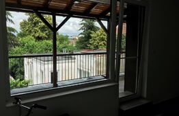 Apartament cu 2 camere, 79MP, zona Semicentral