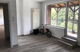 Apartament cu 2 camere, 79MP, zona Semicentral
