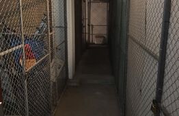 Apartament cu 2 camere, 79MP, zona Semicentral