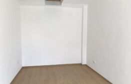 Apartament cu 2 camere, 79MP, zona Semicentral