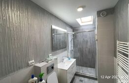 Apartament cu 2 camere, 79MP, zona Semicentral