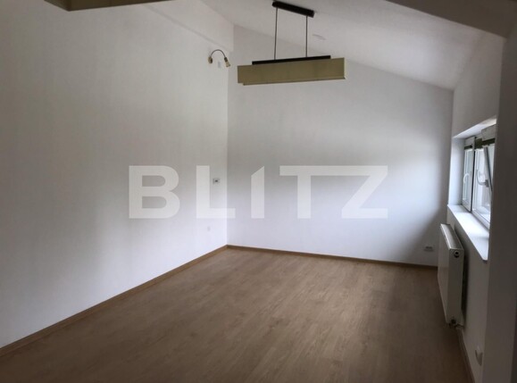 Apartament de vânzare 2 camere Semicentral - 118423AV | BLITZ Târgu Mureș | Poza7