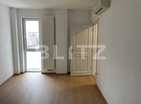 Apartament de vânzare 2 camere Semicentral - 118423AV | BLITZ Târgu Mureș | Poza2
