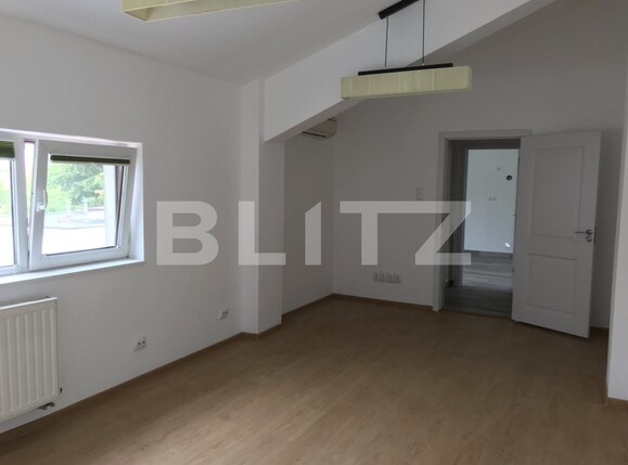 Apartament de vânzare 2 camere Semicentral - 118423AV | BLITZ Târgu Mureș | Poza6