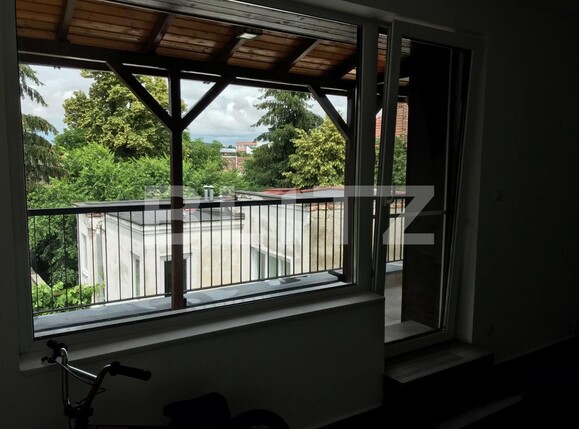 Apartament de vânzare 2 camere Semicentral - 118423AV | BLITZ Târgu Mureș | Poza4