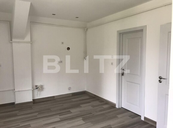 Apartament de vânzare 2 camere Semicentral - 118423AV | BLITZ Târgu Mureș | Poza8