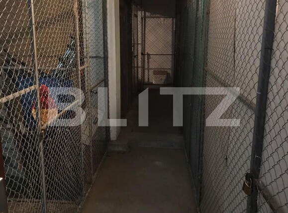 Apartament de vânzare 2 camere Semicentral - 118423AV | BLITZ Târgu Mureș | Poza9