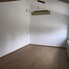 Apartament de vânzare 2 camere Semicentral - 118423AV - Poza 6 din 9 | BLITZ Târgu Mureș | Poza7