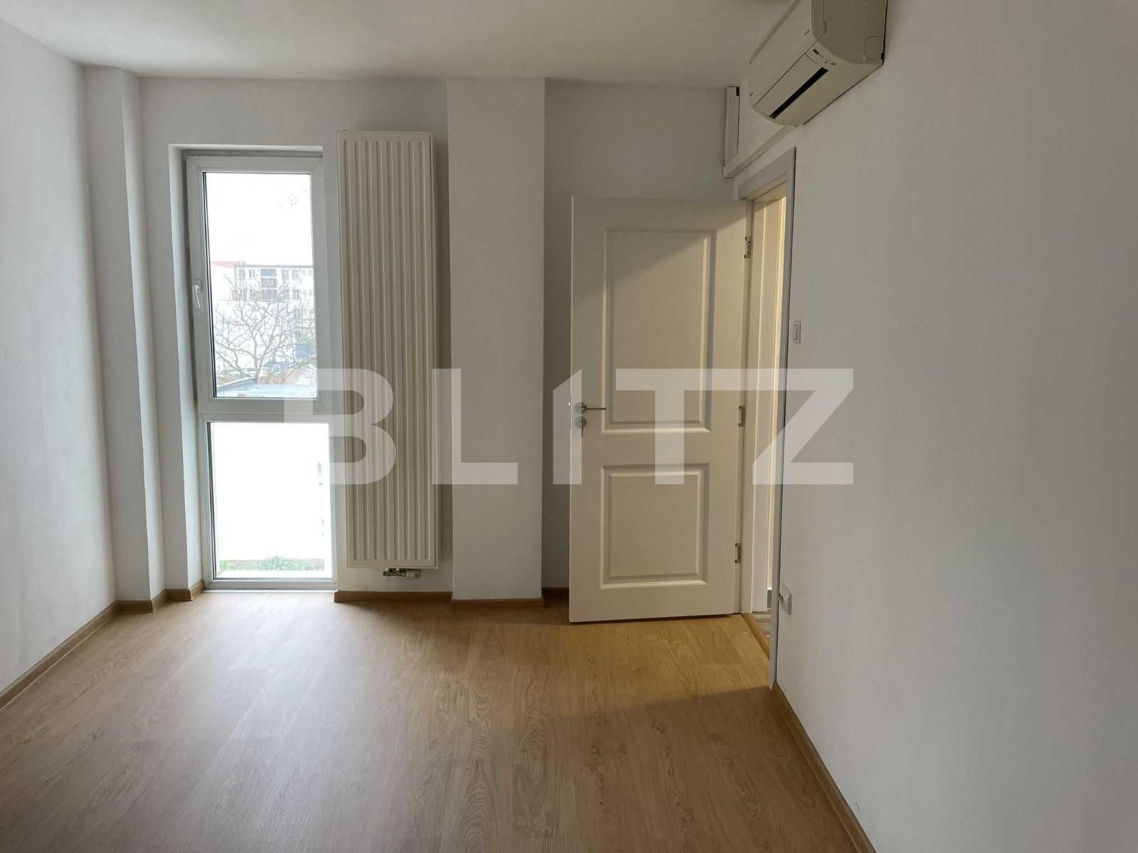 Apartament de vânzare 2 camere Semicentral - 118423AV | BLITZ Târgu Mureș | Poza2