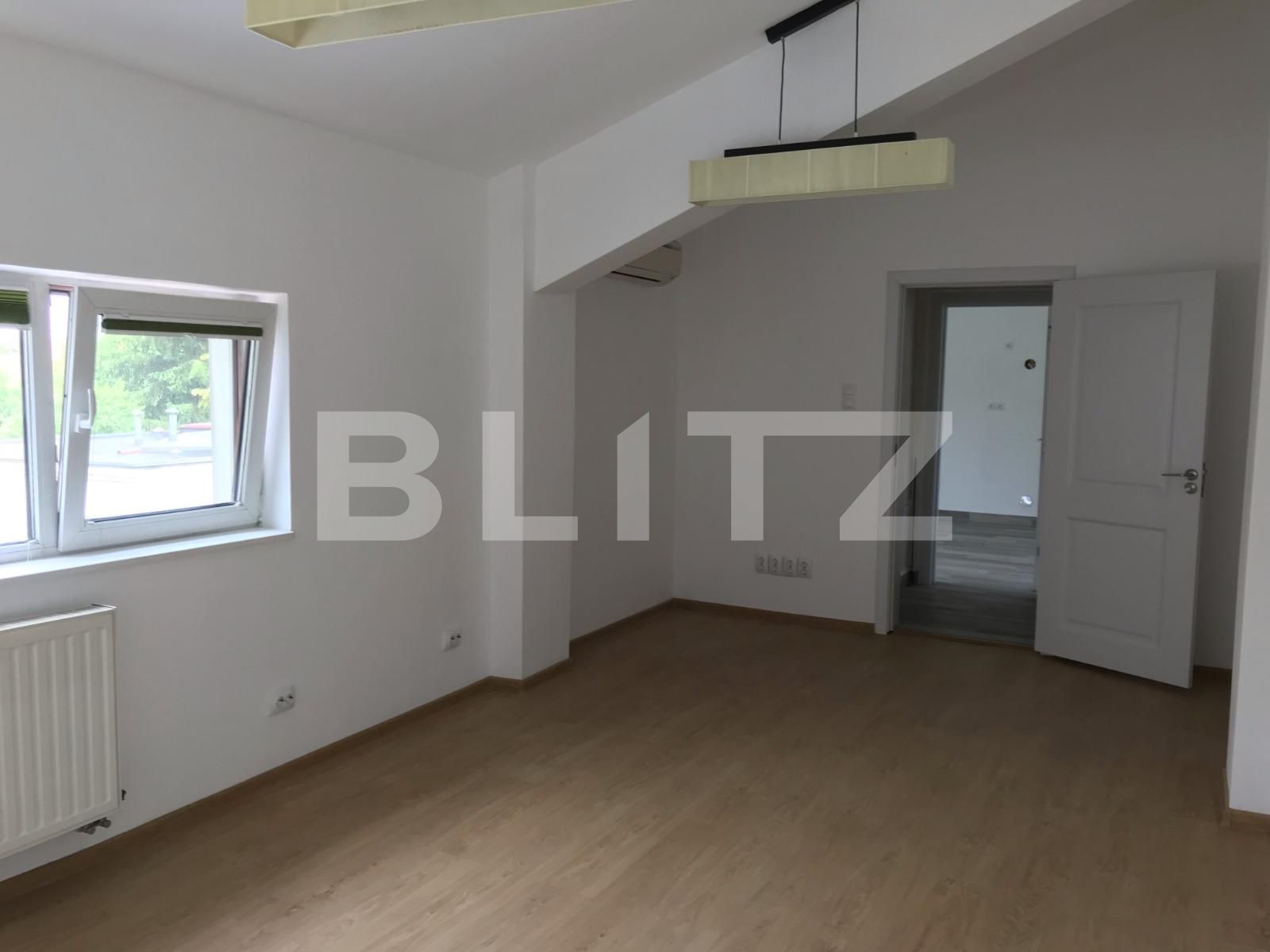 Apartament de vânzare 2 camere Semicentral - 118423AV | BLITZ Târgu Mureș | Poza6