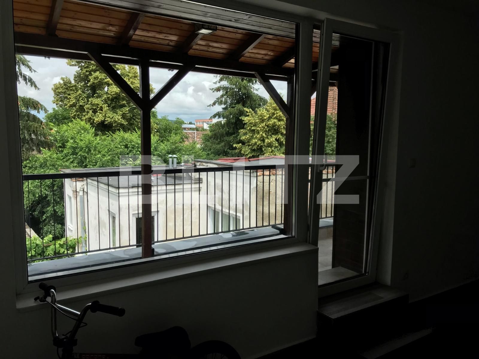 Apartament de vânzare 2 camere Semicentral - 118423AV | BLITZ Târgu Mureș | Poza4