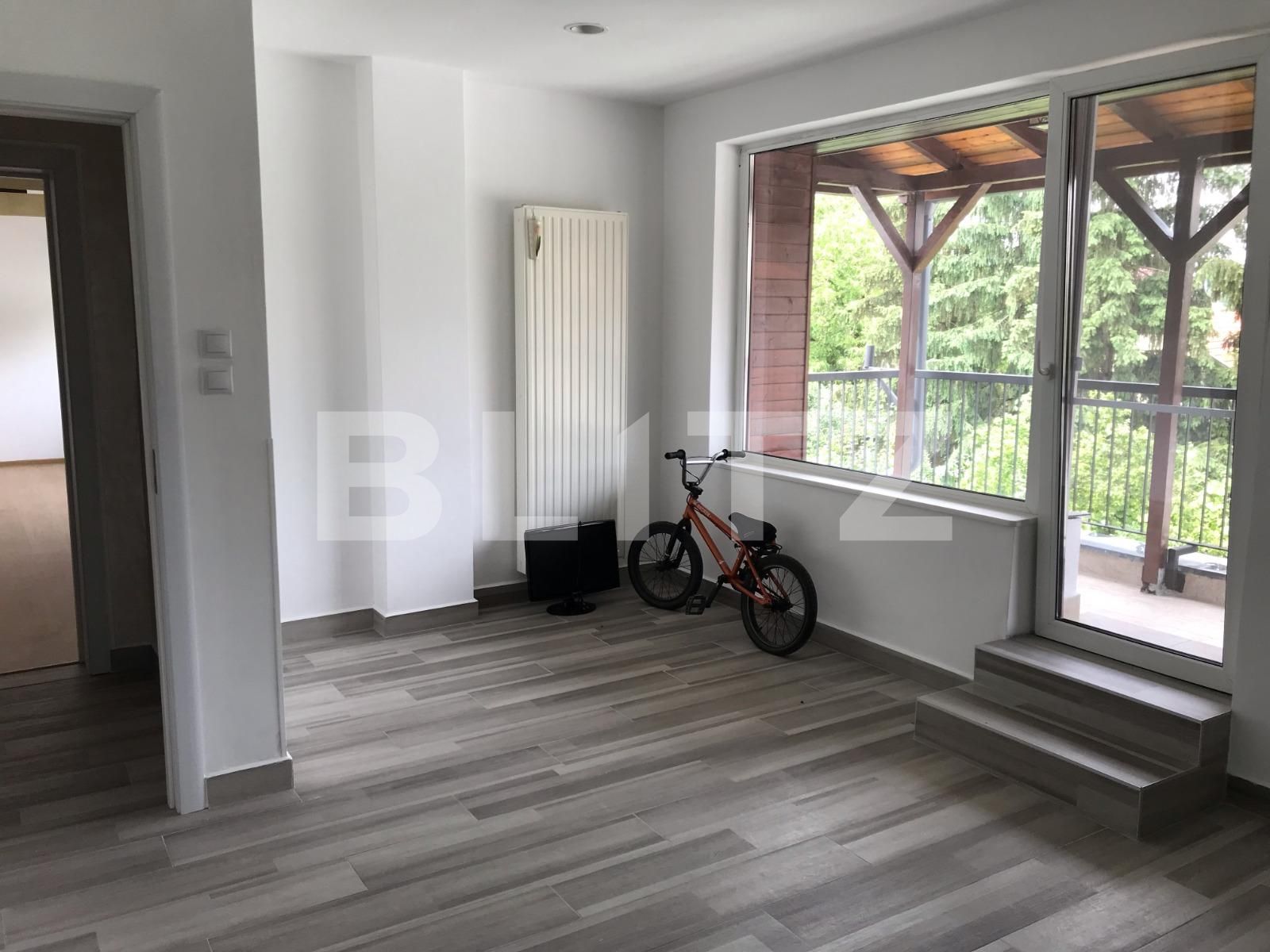 Apartament de vânzare 2 camere Semicentral - 118423AV | BLITZ Târgu Mureș | Poza5
