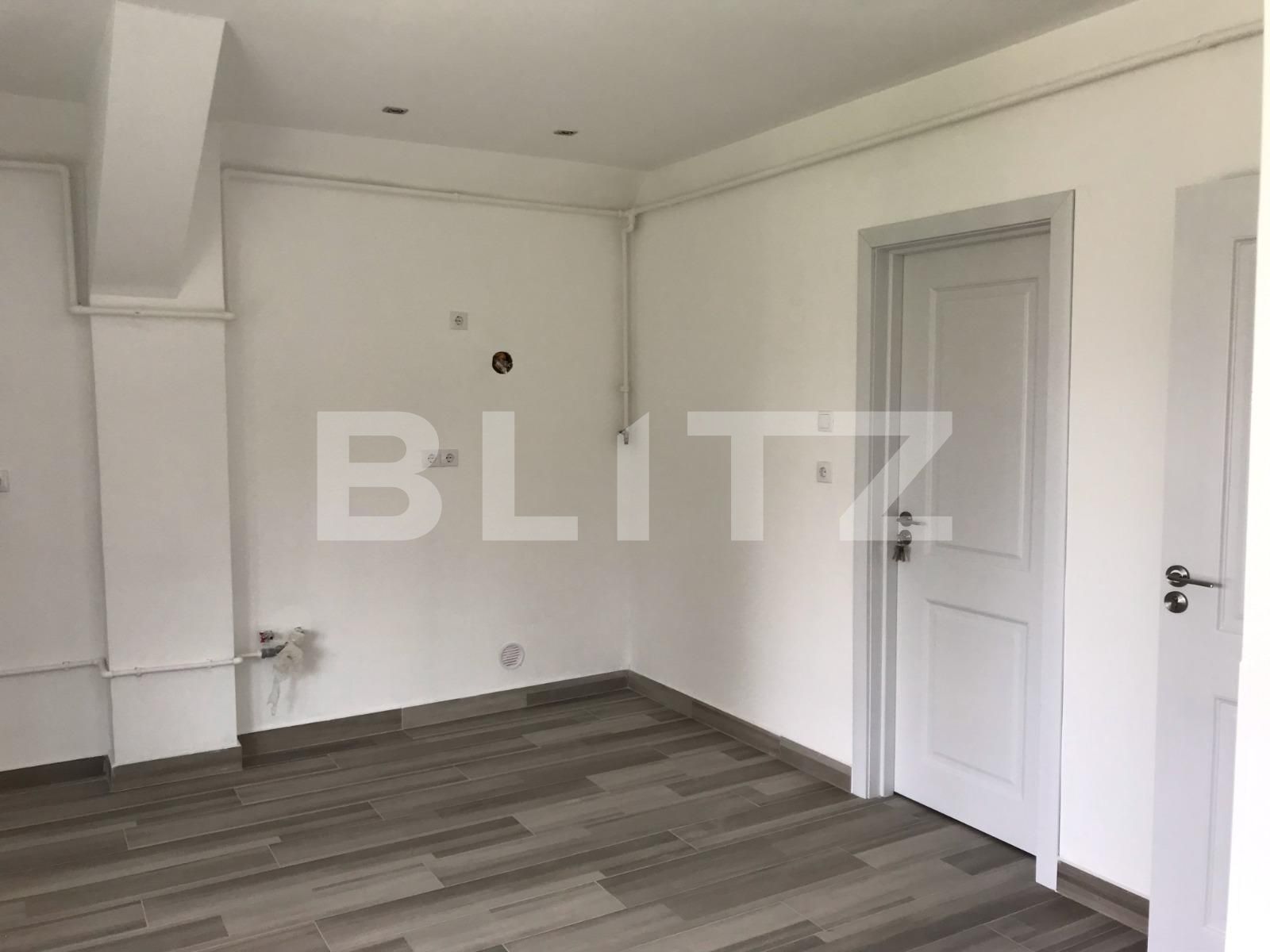 Apartament de vânzare 2 camere Semicentral - 118423AV | BLITZ Târgu Mureș | Poza8