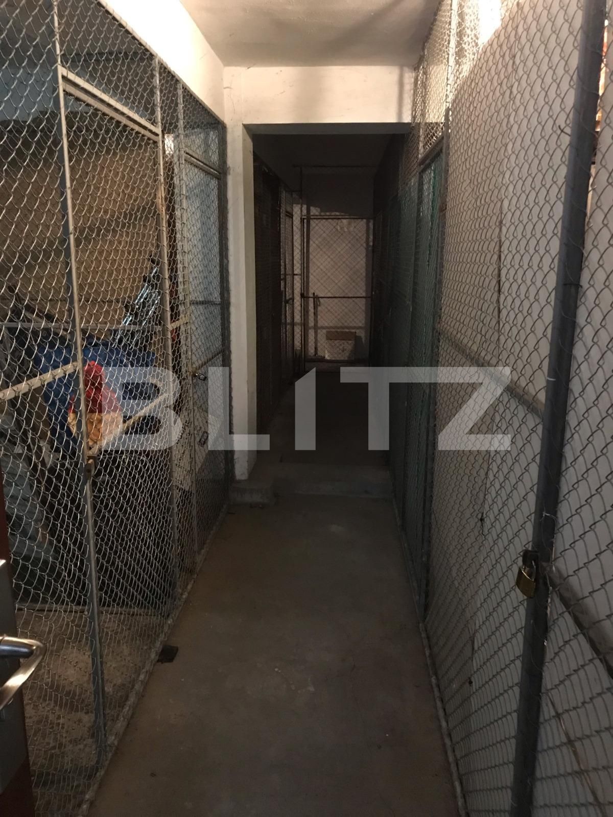 Apartament de vânzare 2 camere Semicentral - 118423AV | BLITZ Târgu Mureș | Poza9