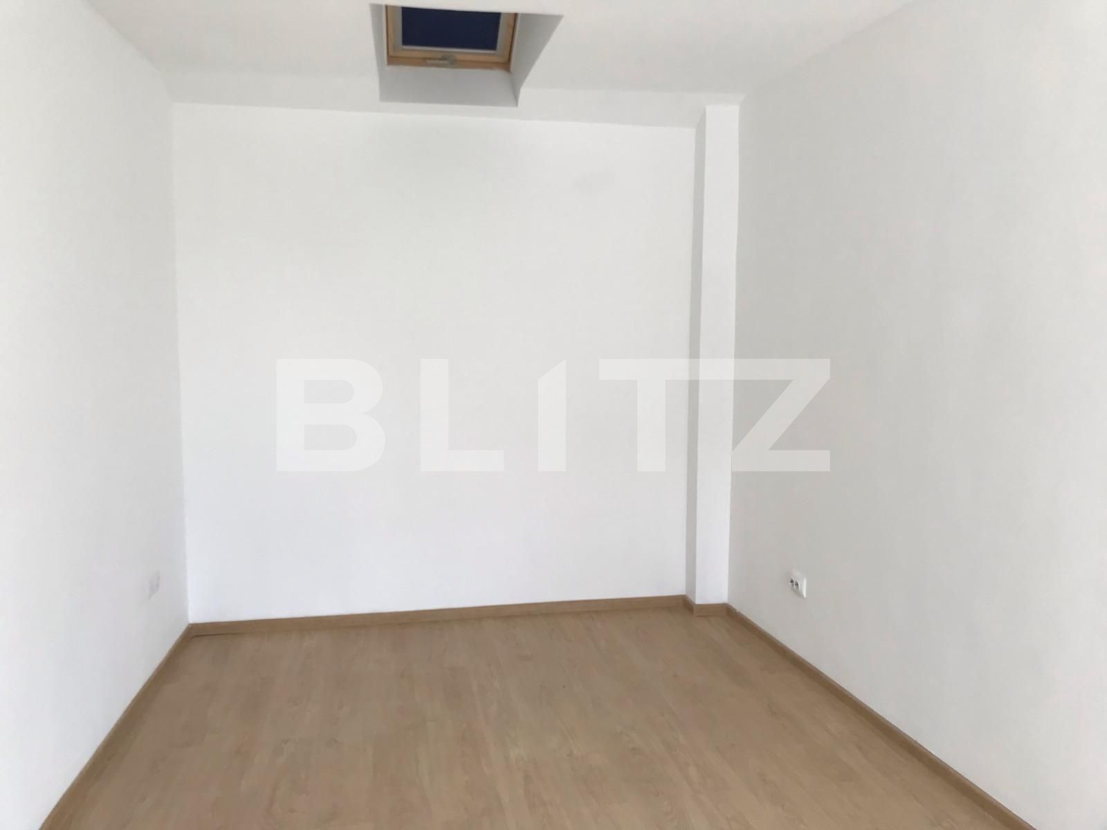 Apartament de vânzare 2 camere Semicentral - 118423AV | BLITZ Târgu Mureș | Poza3