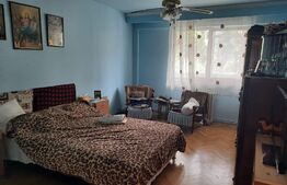 Apartament cu 3 camere, 68mp, decomandat, Tudor