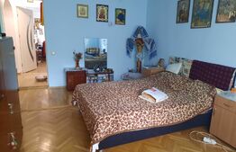 Apartament cu 3 camere, 68mp, decomandat, Tudor