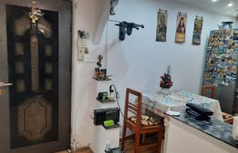 Apartament cu 3 camere, 68mp, decomandat, Tudor