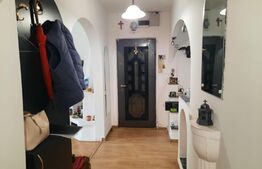 Apartament cu 3 camere, 68mp, decomandat, Tudor