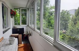 Apartament cu 3 camere, 68mp, decomandat, Tudor