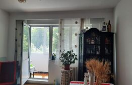 Apartament cu 3 camere, 68mp, decomandat, Tudor