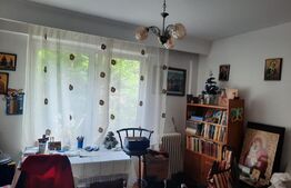 Apartament cu 3 camere, 68mp, decomandat, Tudor