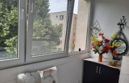 Apartament cu 3 camere, 68mp, decomandat, Tudor