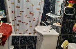 Apartament cu 3 camere, 68mp, decomandat, Tudor