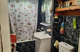 Apartament cu 3 camere, 68mp, decomandat, Tudor