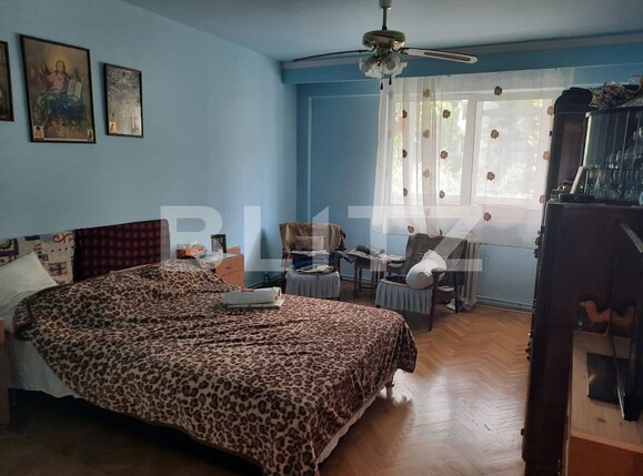 Apartament de vânzare 3 camere 1 Decembrie 1918 - 118431AV | BLITZ Târgu Mureș | Poza7