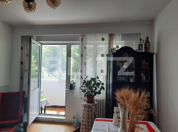 Apartament de vânzare 3 camere 1 Decembrie 1918 - 118431AV | BLITZ Târgu Mureș | Poza2