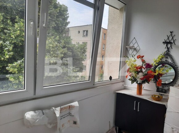 Apartament de vânzare 3 camere 1 Decembrie 1918 - 118431AV | BLITZ Târgu Mureș | Poza11