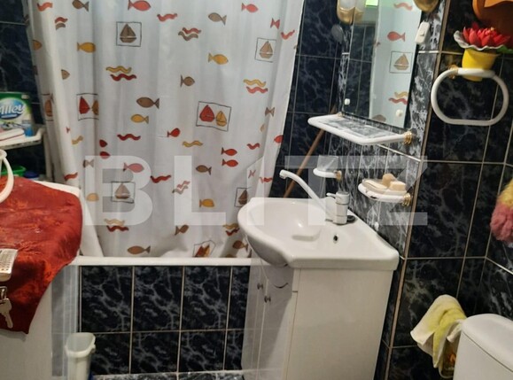 Apartament de vânzare 3 camere 1 Decembrie 1918 - 118431AV | BLITZ Târgu Mureș | Poza14