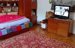 Casa cu 3 camere, 157 mp utili, 742 mp teren, zona Semicentral 