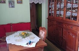 Casa cu 3 camere, 157 mp utili, 742 mp teren, zona Semicentral 