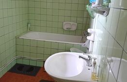 Casa cu 3 camere, 157 mp utili, 742 mp teren, zona Semicentral 