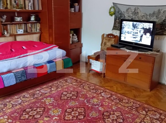 Casa de vânzare 3 camere 1848 - 118492CV | BLITZ Târgu Mureș | Poza6