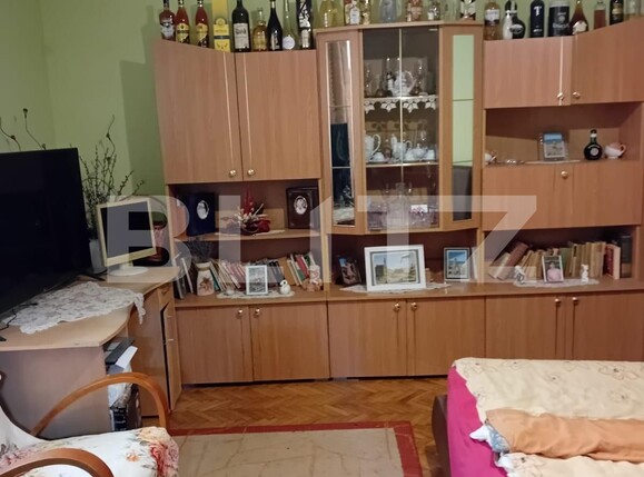 Casa de vânzare 3 camere 1848 - 118492CV | BLITZ Târgu Mureș | Poza5