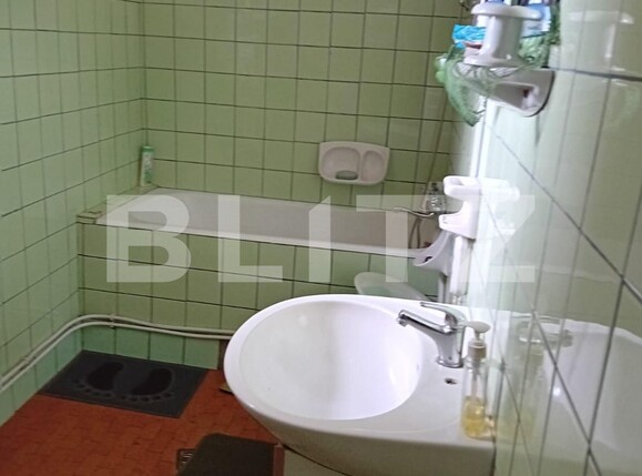 Casa de vânzare 3 camere 1848 - 118492CV | BLITZ Târgu Mureș | Poza4